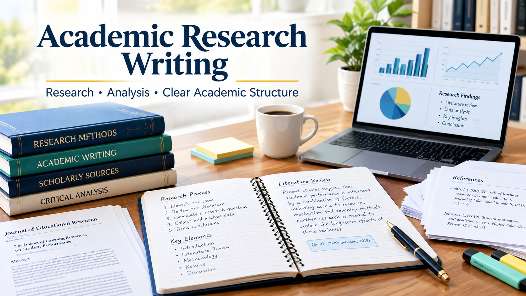 academic research writing services academic research writing services