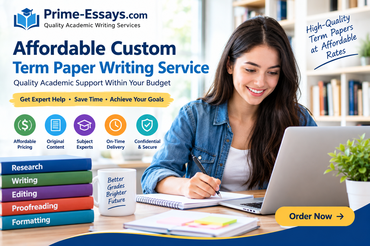 affordable custom term paper services affordable custom term paper services