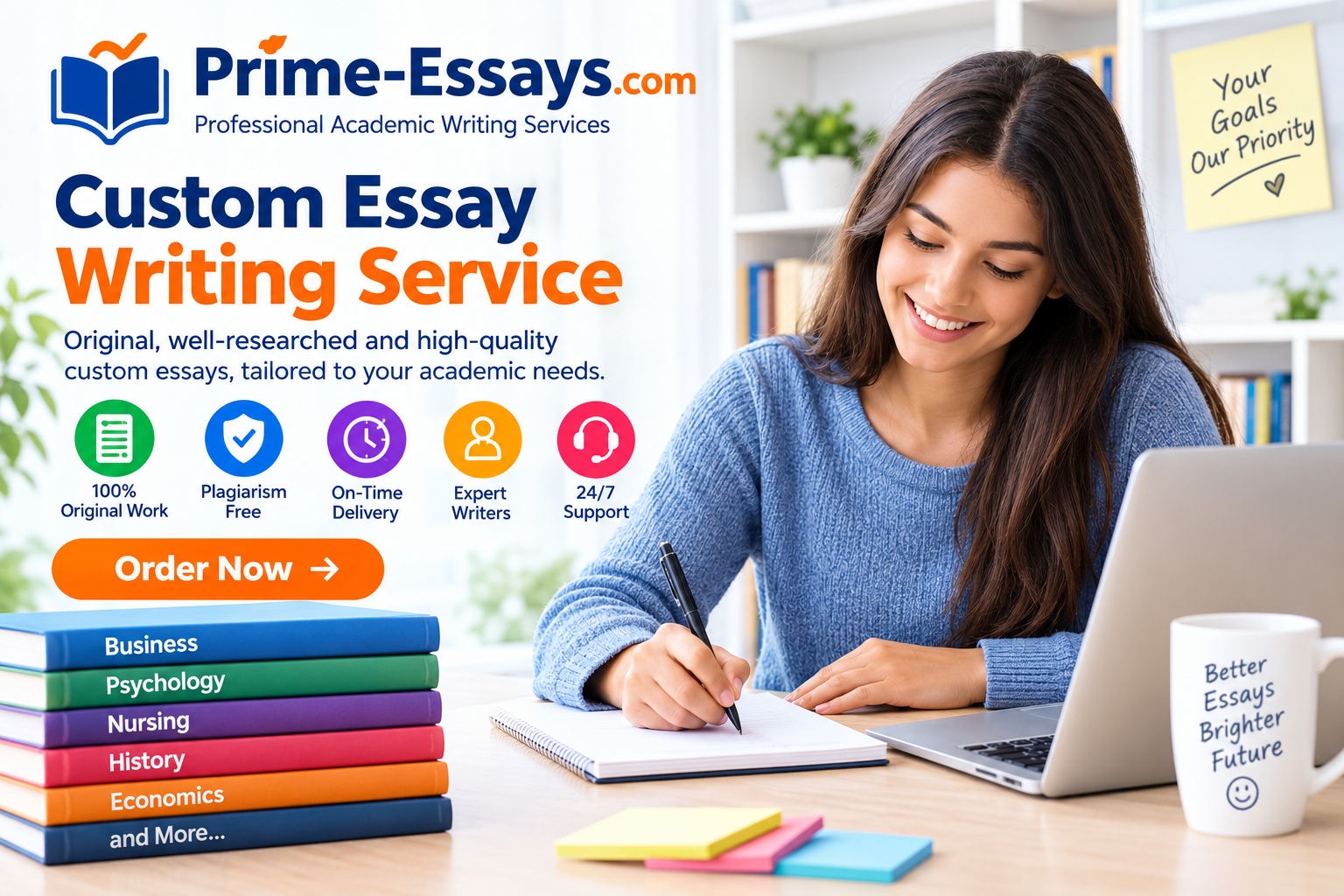 custom essay writing service custom essay writing service