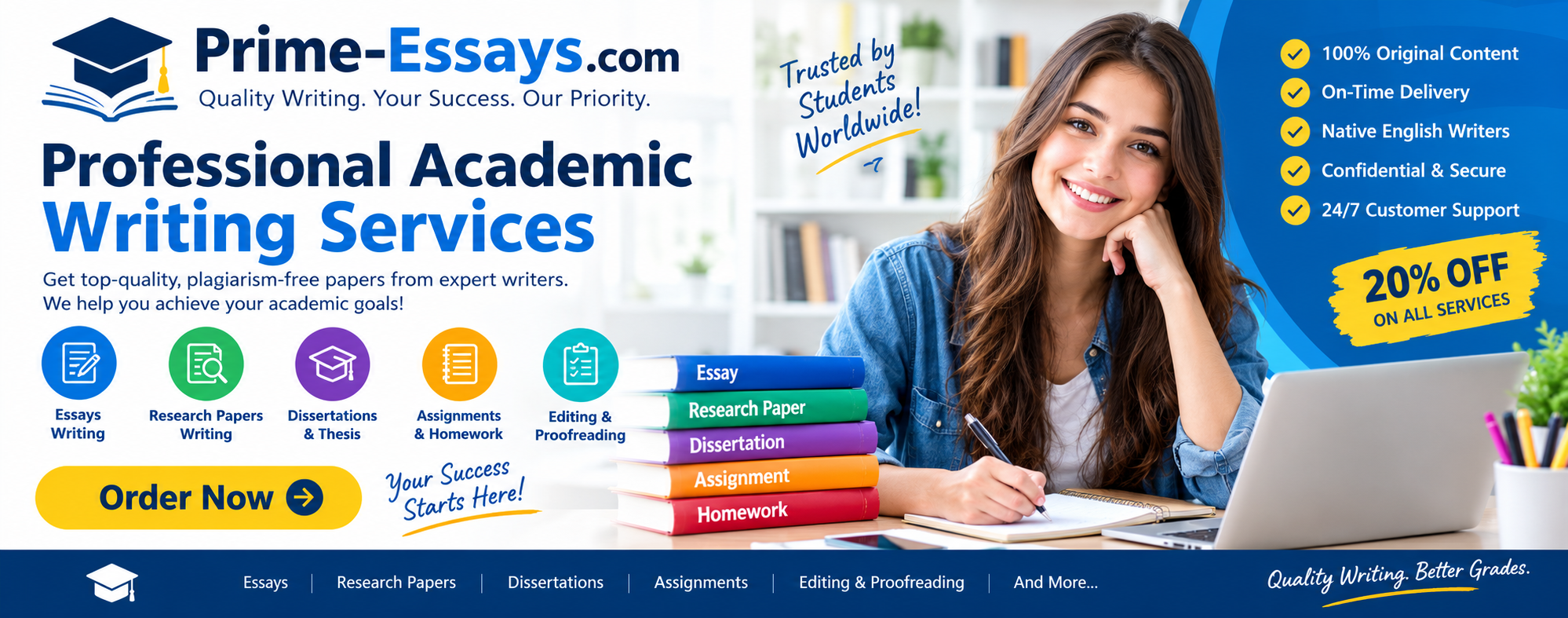 professional academic writing services professional academic writing services