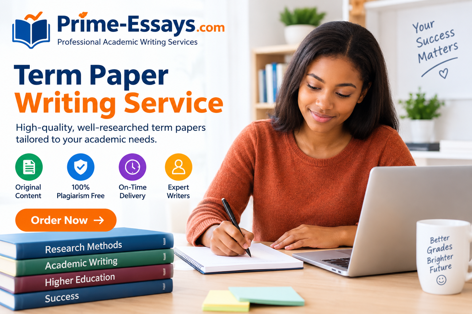 term paper writing service term paper writing service
