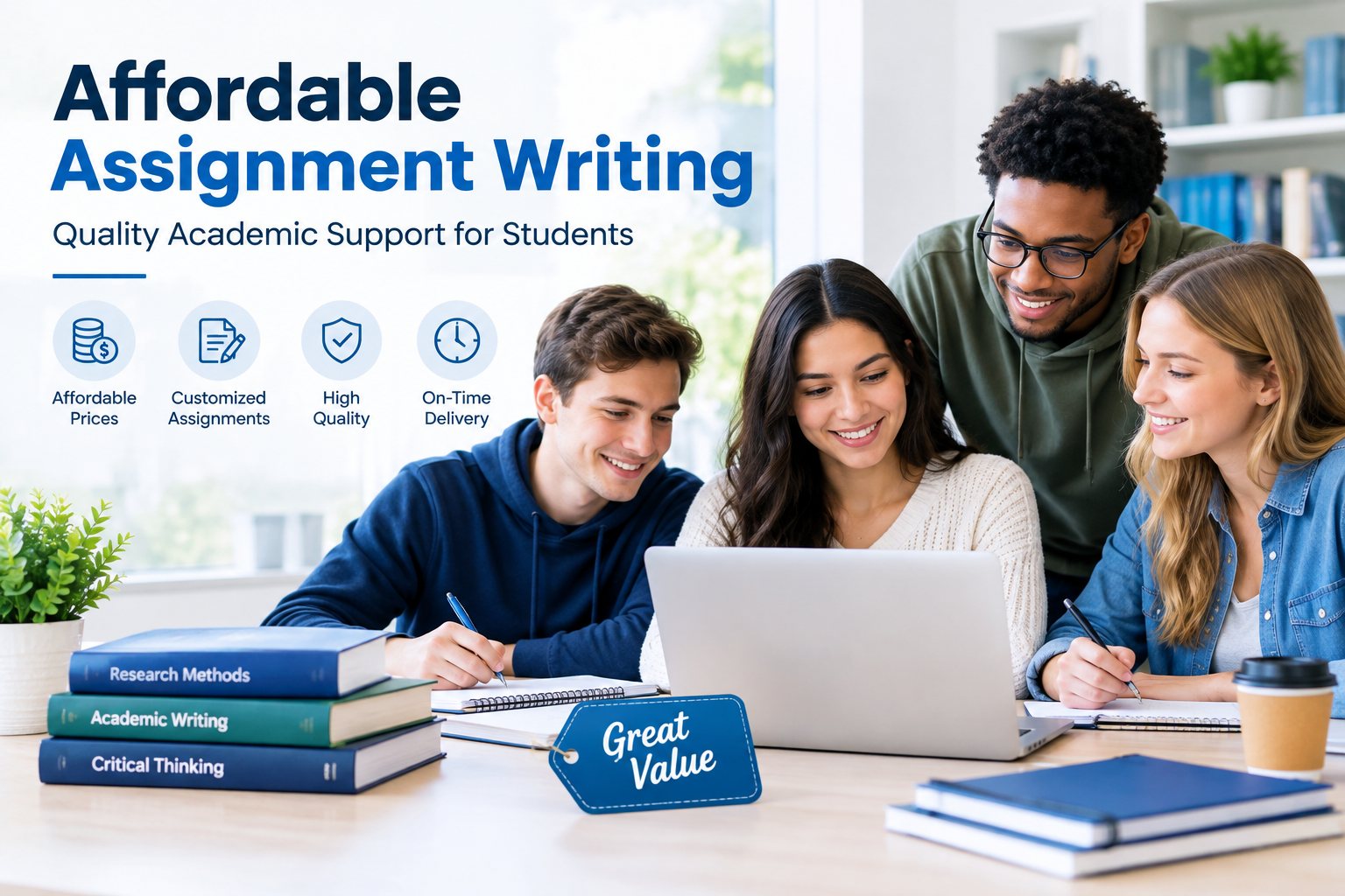 affordable assignment writing help affordable assignment writing help