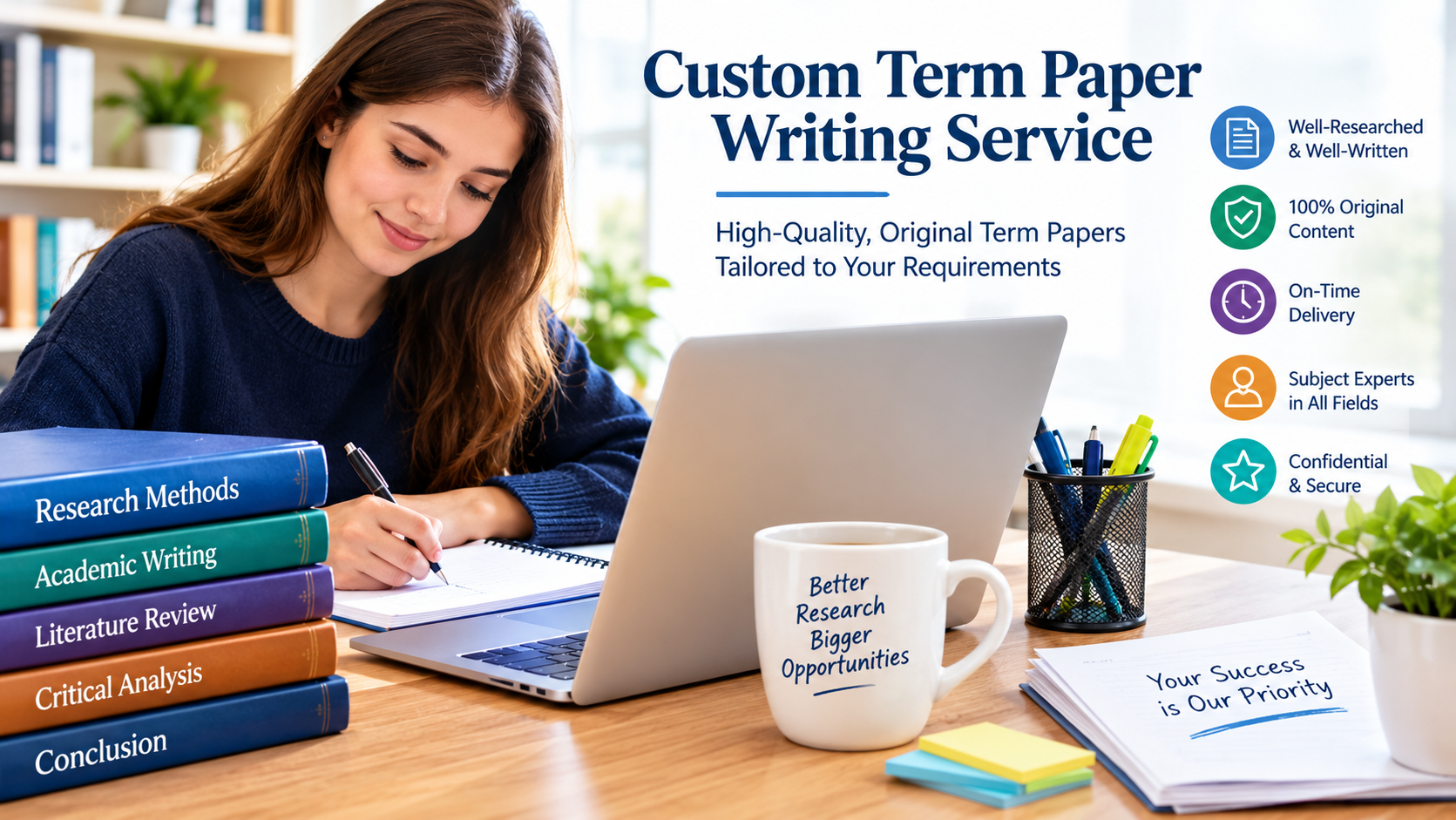 custom term paper writing services custom term paper writing services