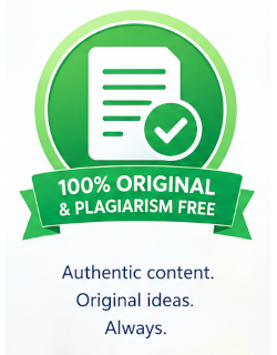 original and plagiarism free writing original and plagiarism free writing
