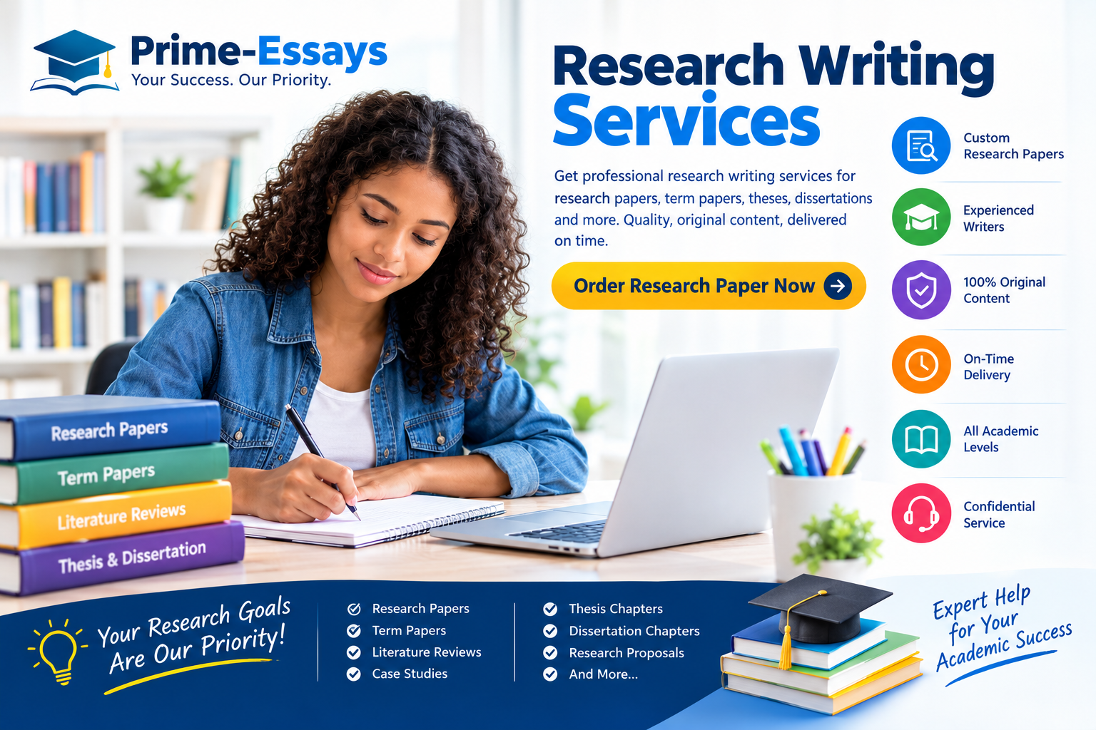 research writing services research writing services