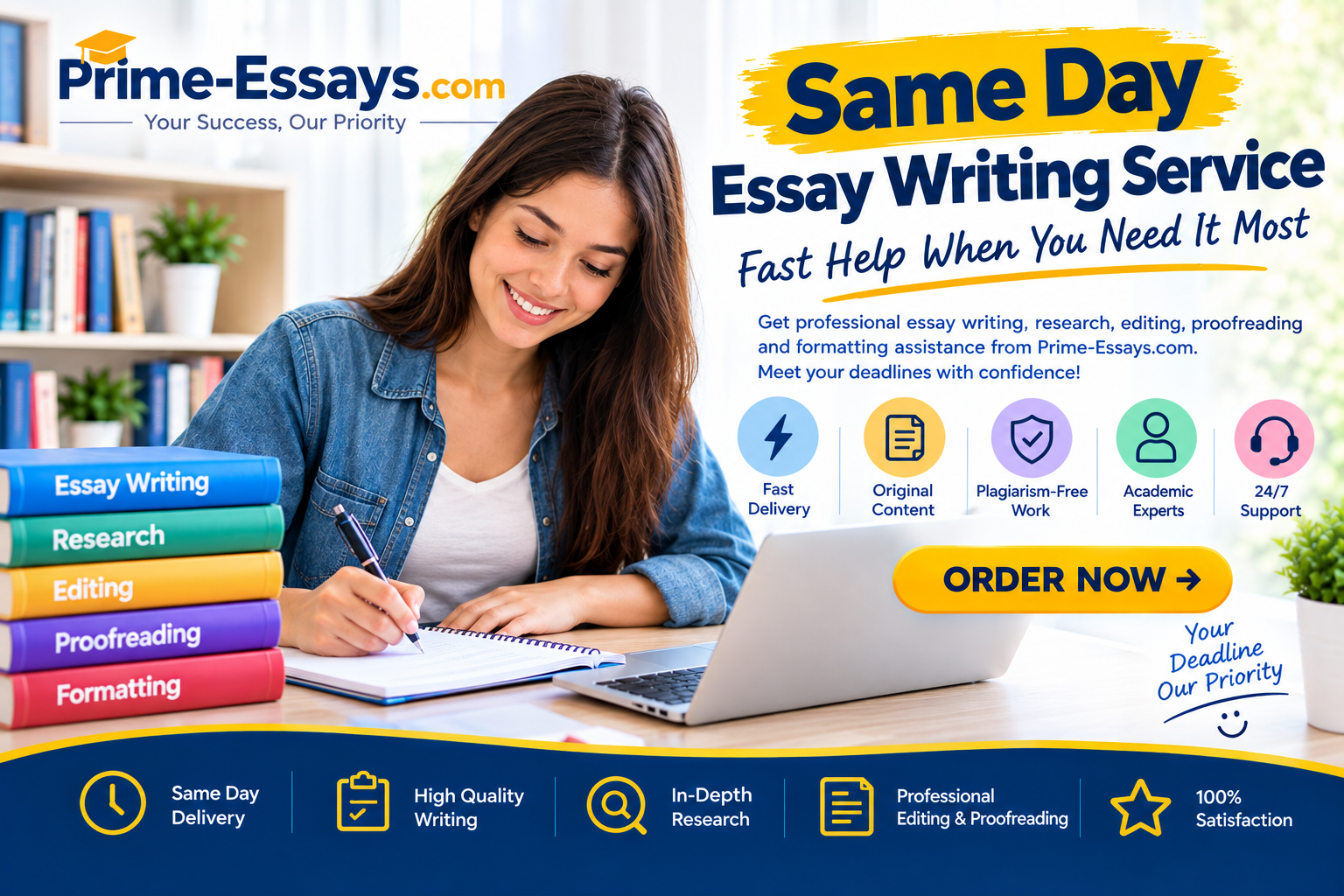 same day essay writing services same day essay writing services